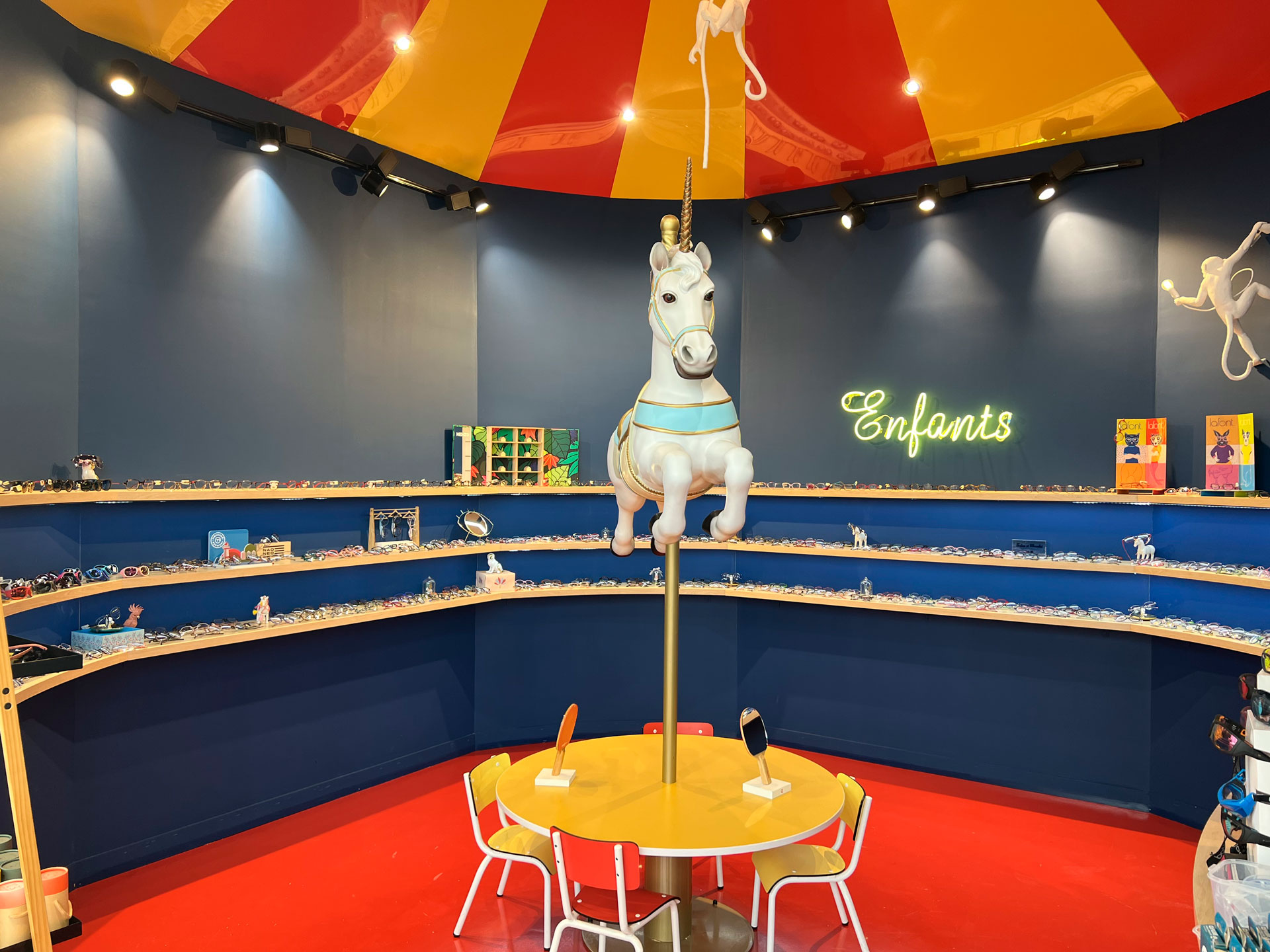Atol-Pace-Magasin-optique