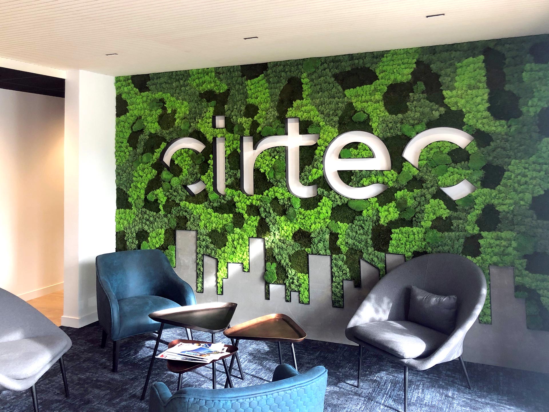 CIRTEC-accueil-Mac-concept-Bois-Agencement