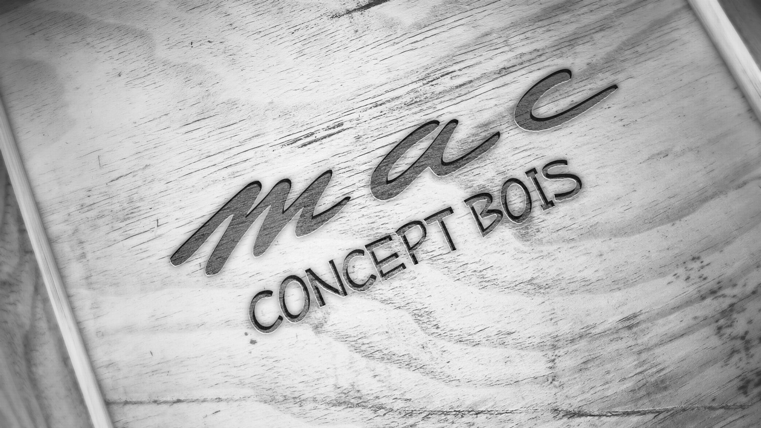 Mac-concept-bois-a-propos