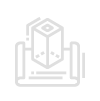 prototypage