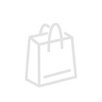 magasin