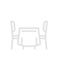 collectivités