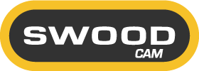 SWOOD_CAM_mac-concept-bois