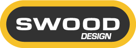 SWOOD_DESIGN_mac-concept-bois