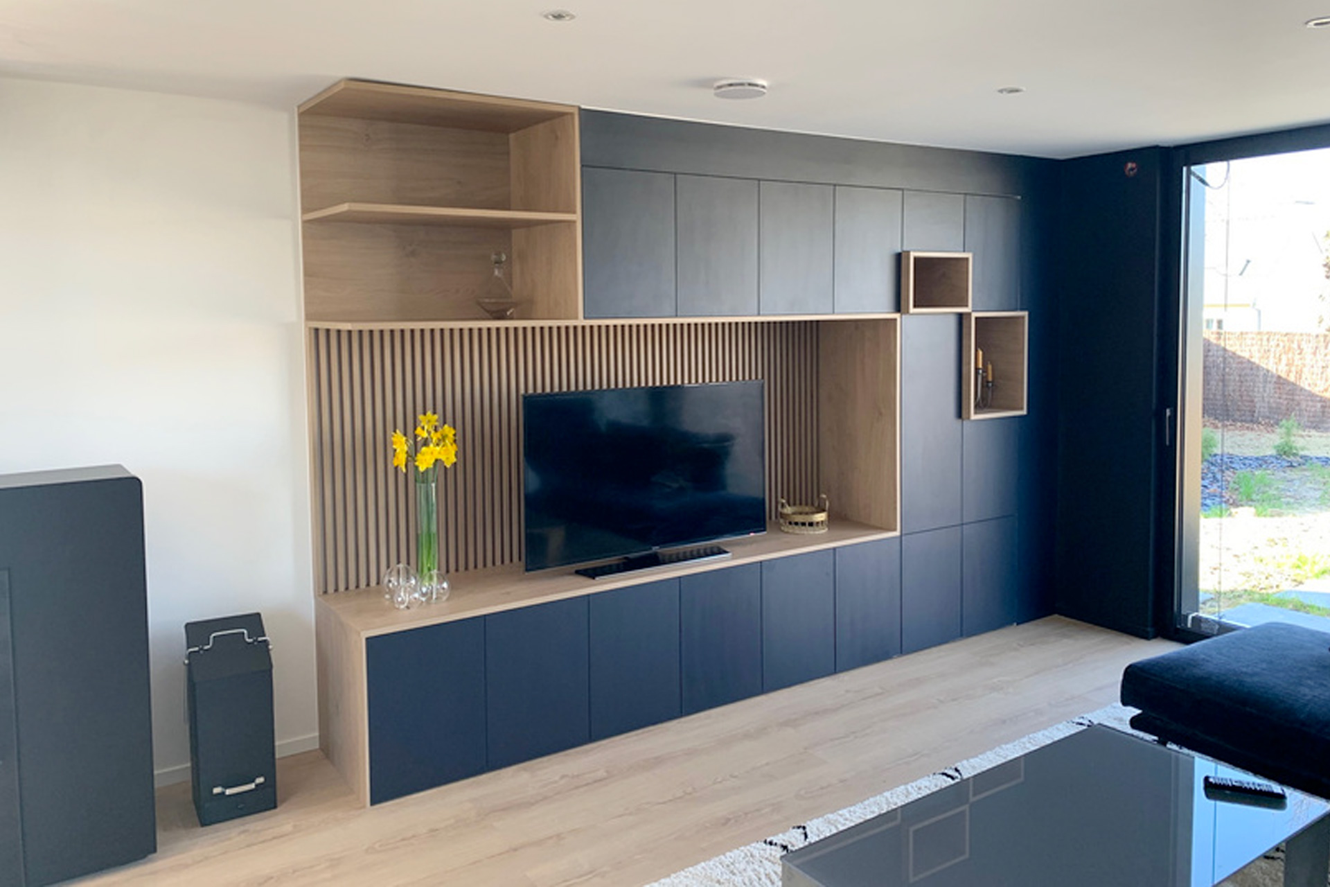 amenagement-interieur-Slider-accueil-MCB