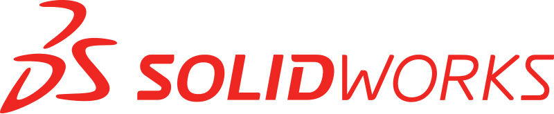solid works-mac-concept-bois-tinteniac