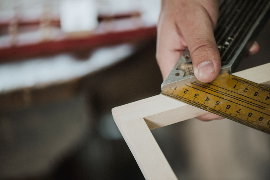 Prototypage-bureau-etude-projet-fabrication-meubles-35