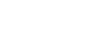 logo-color-plus-Mac-Concept-Bois