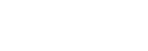 logo-mac-mobilier-blanc