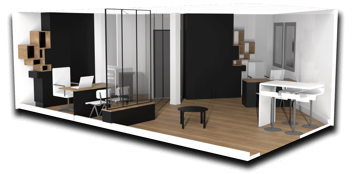 modelisation-3d-bureau-etudes-mac-concept-bois